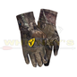 Shield Series Blocker Outdoors Shield S3 Touch Text Glove