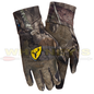 Shield Series Blocker Outdoors Shield S3 Touch Text Glove