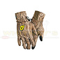 Shield Series Blocker Outdoors Shield S3 Touch Text Glove