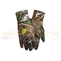 Shield Series Blocker Outdoors Shield S3 Touch Text Glove