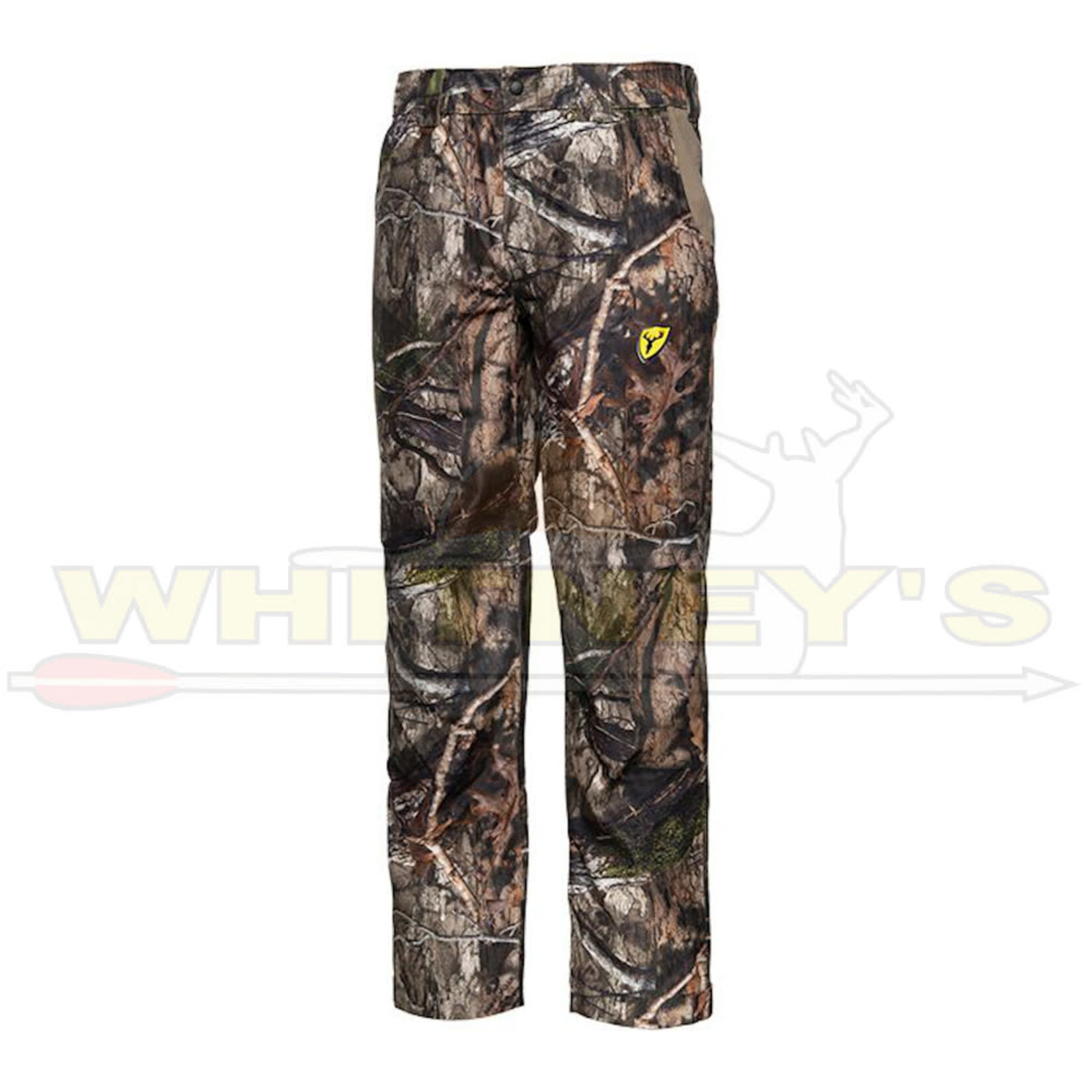 Shield Series Blocker Outdoors Drencher Pant