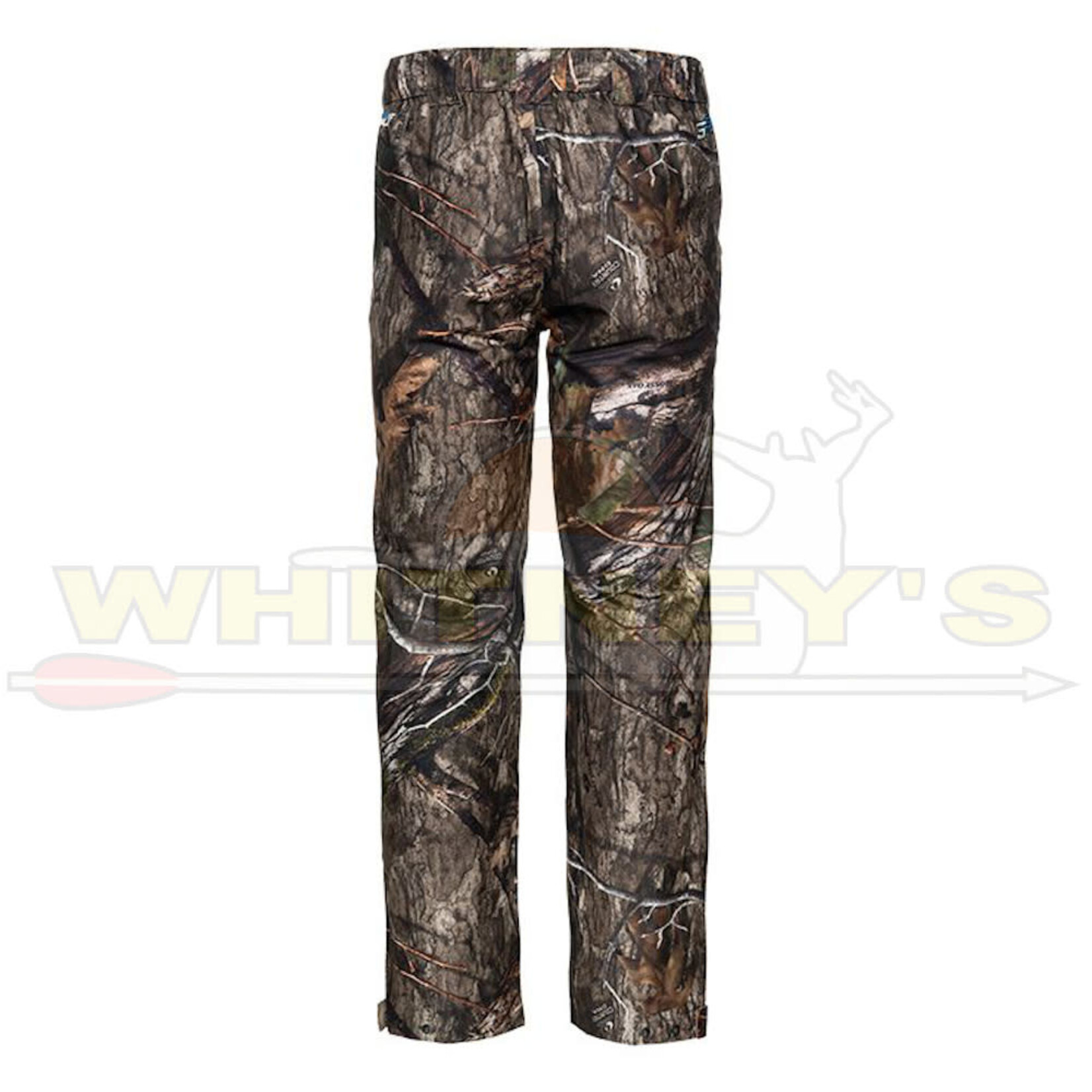 Shield Series Blocker Outdoors Drencher Pant
