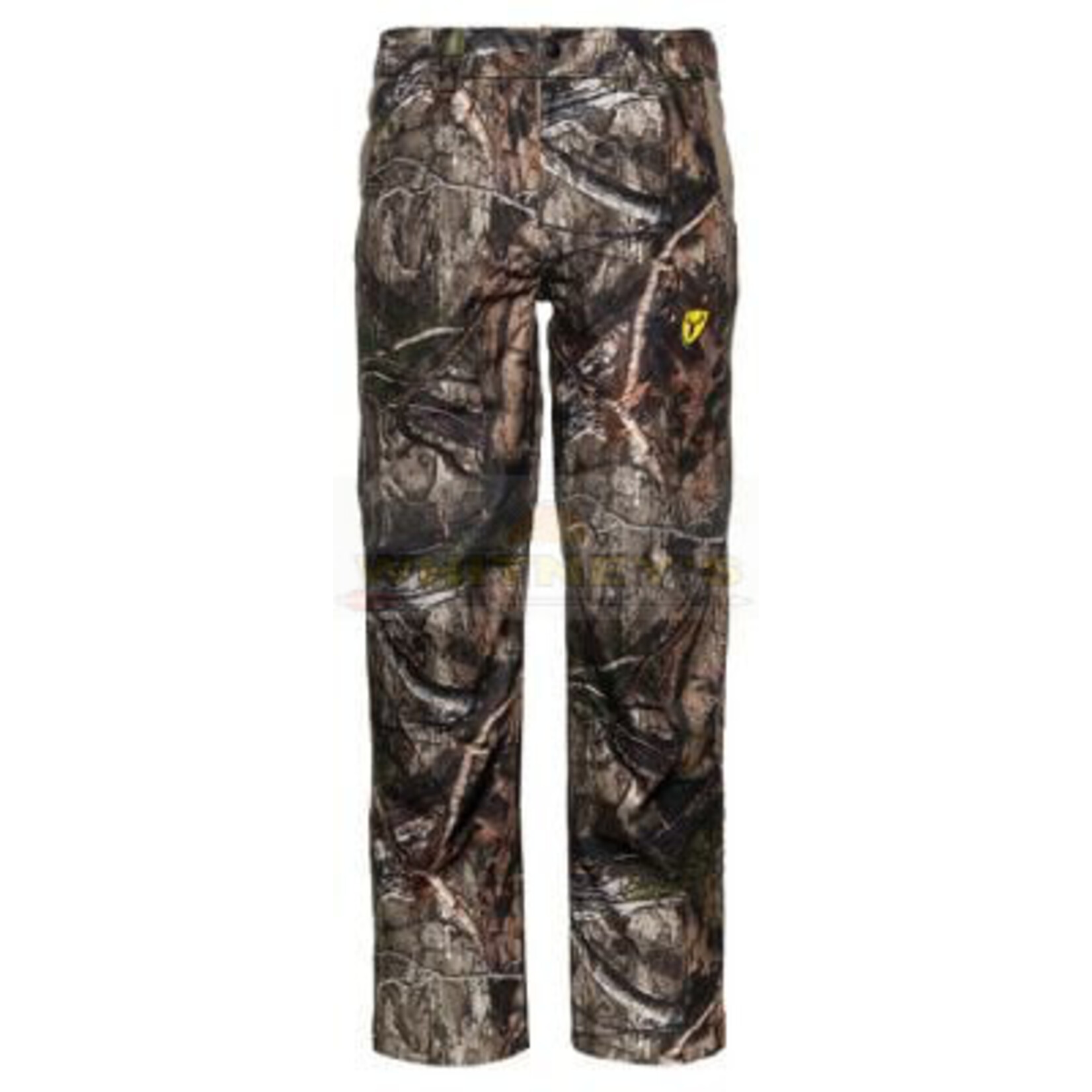 Shield Series Blocker Outdoors Drencher Pant