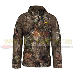 Shield Series Blocker Outdoors Drencher Jacket W/Hood