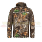 Shield Series Blocker Outdoors Drencher Jacket W/Hood