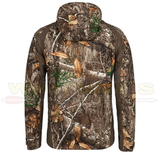 Shield Series Blocker Outdoors Drencher Jacket W/Hood