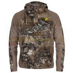 Shield Series Blocker Outdoors Drencher Insulated Jacket