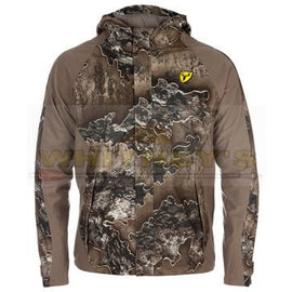 Shield Series Blocker Outdoors Drencher Insulated Jacket