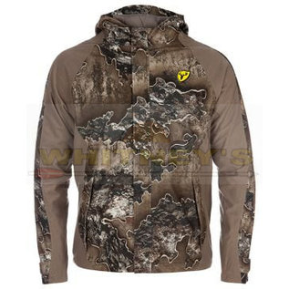 Shield Series Blocker Outdoors Drencher Insulated Jacket