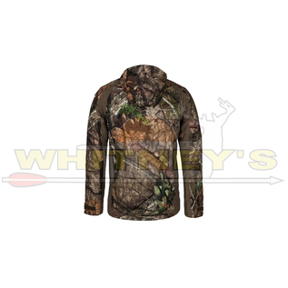 Shield Series Blocker Outdoors Drencher Insulated Jacket