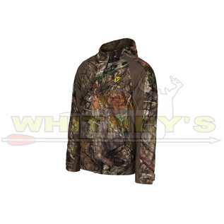 Shield Series Blocker Outdoors Drencher Insulated Jacket