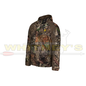 Shield Series Blocker Outdoors Drencher Insulated Jacket