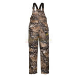 Shield Series Blocker Outdoors Drencher Insulated BIB