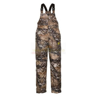 Shield Series Blocker Outdoors Drencher Insulated BIB