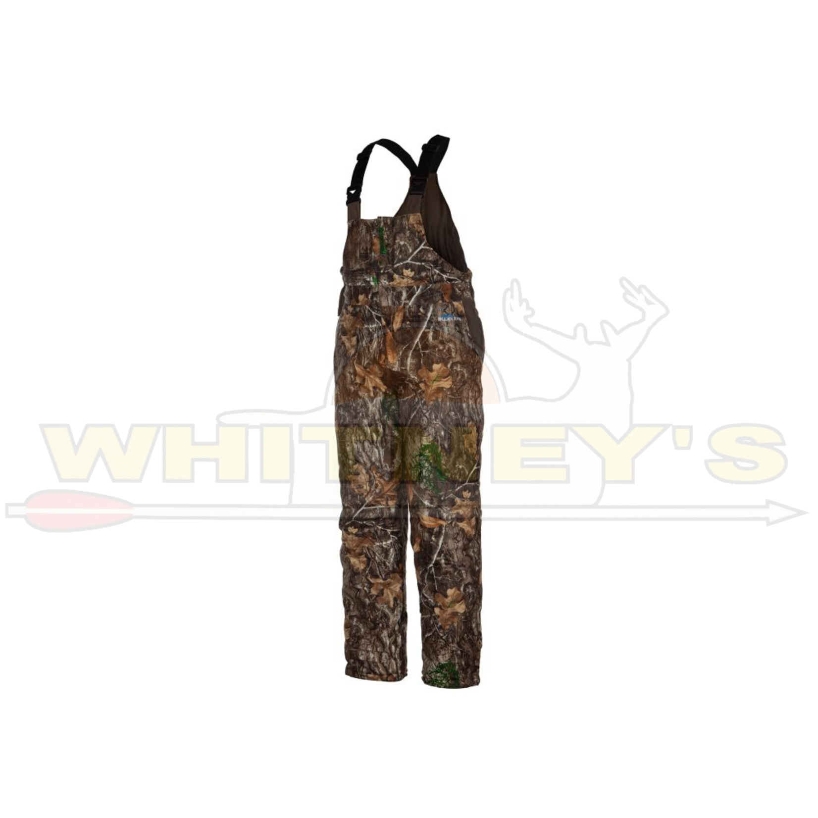 Shield Series Blocker Outdoors Drencher Insulated BIB