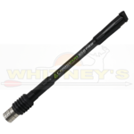 Axcel Archery T.R.U. Axcel Carboflax 650 Pro 12" Stabilizer-  Side Bar