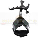B3 Archery B3 Archery Exit IV Release, Green