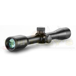 Hawke Hawke Vantage 4x32mm 30/30-14100