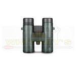 Hawke Hawke Endurance ED 10x32 Binocular (GREEN)- 36203