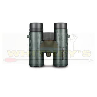 Hawke Hawke Endurance ED 10x32 Binocular (GREEN)- 36203