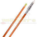 Innerloc Innerloc H2O Bowfishing / Bow Fishing Grapple Point W/ Glass-Max Arrow - 83560