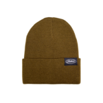 Mathews Apparel Mathews Beanies-