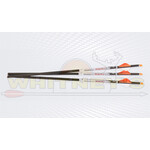 Ravin Crossbows LLC Ravin XK5 500GR. Lighted Bolts, 3PK- R144