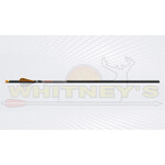 Ravin Crossbows LLC Ravin R500 Crossbow Bolts .001, 6PK- R121