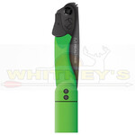 Realtree Outdoors Team Realtree EZ PAC Pole Saw- 9980NC