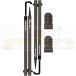Realtree Outdoors Team Realtree 23" EZhanger/Arrow puller Combo 2x2- 9975NC