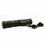Woodhaven Calls Woodhaven Custom Call Ninja Owl Call- WH220