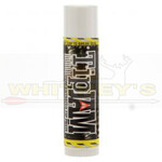 .30-06 Outdoors .30-06 Outdoors TipJam Thread Paste