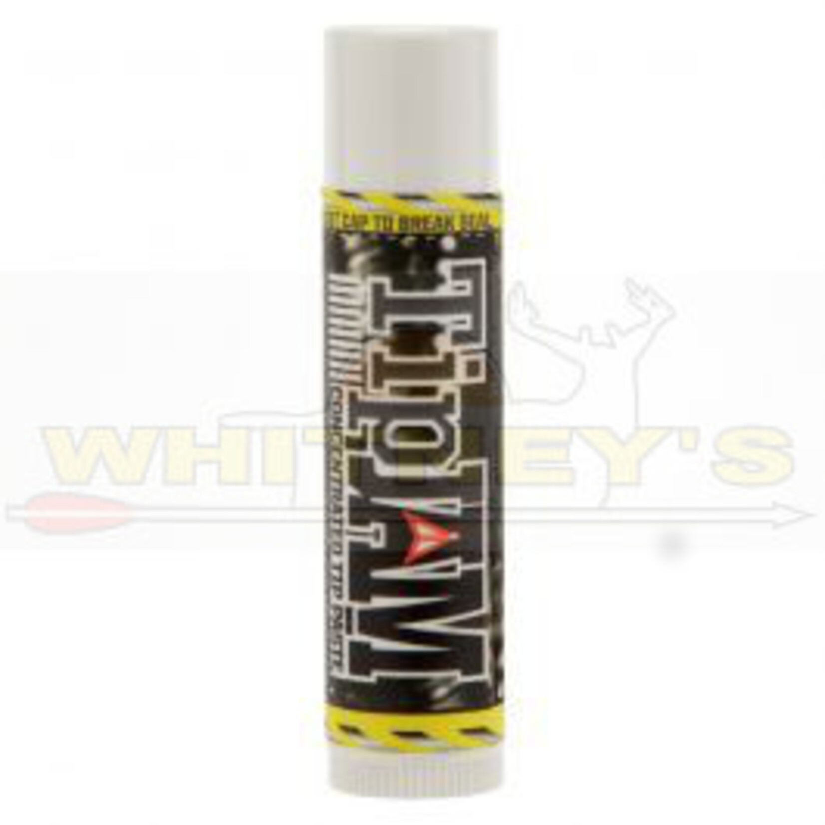 .30-06 Outdoors .30-06 Outdoors TipJam Thread Paste