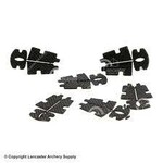 Mathews Mathews IMX Set Felts, 6PK- 82001