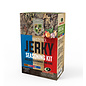Gamekeeper Gamekeeper Variety Pack Jerky Seasoning Kit (Original, Hickory, & Whiskey Pepper) 15lbs