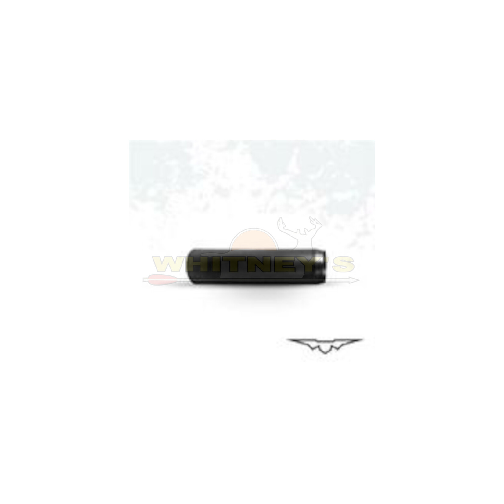 Black Eagle Black Eagle Outsert Deep Impact 300 - 12pk