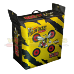 Morrell Targets Morrell's Yellow Jacket 425 Crossbow/Field Point Target