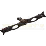 Trophy Ridge Trophy Ridge Static XS Side Bar Black