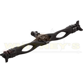 Trophy Ridge Trophy Ridge Static XS Side Bar Black