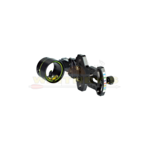 HHA Sports HHA Sports Optimizer Lite X 5510 w/ .010 Rheostat Scope (1 5/8" Dia.)- LEFT HAND