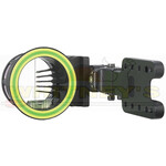 Spot Hogg Spot Hogg Hunter - 5 Pin, MRT, .019, RH