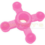 BowJax Inc. BowJax MaxJax Stabilizer Dampener