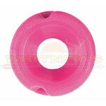 Pine Ridge Archery Pine Ridge Archery 3/16" Pink Peep