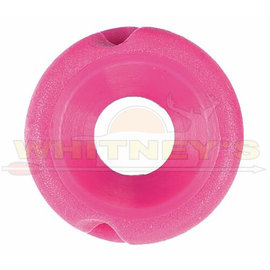 Pine Ridge Archery Pine Ridge Archery 3/16" Pink Peep