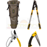 Trophy Ridge Trophy Ridge Trimmer Kit- ASTP3T