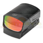 Burris Burris FastFire 4 Multi-Reticle