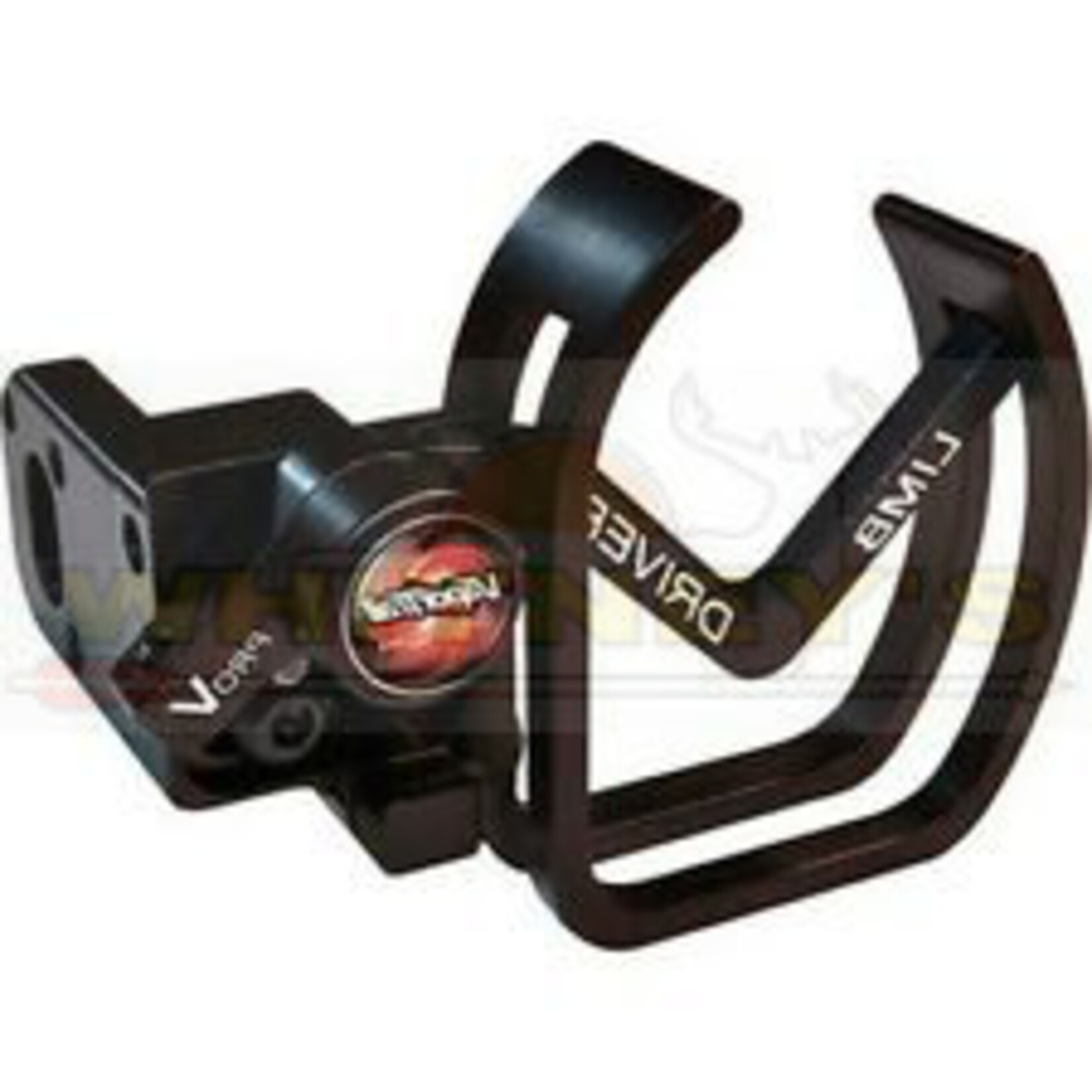 Vaportrail Vaportrail Limbdriver Pro-V Mathews Tactical LEFT HAND