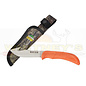 Outdoor Edge Outdoor Edge Wild Skin Knife- WS-10C