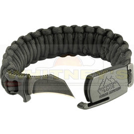 Outdoor Edge Outdoor Edge Para-Claw (Black Medium 6.3 - 7”)