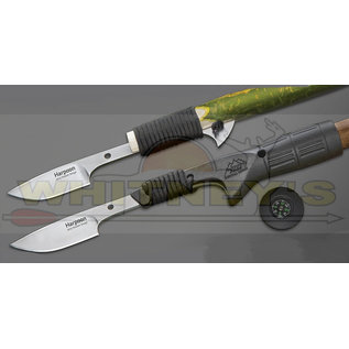 Outdoor Edge Outdoor Edge Harpoon Knife-HAR-1C